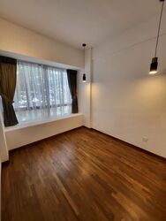 The Asteria (D15), Condominium #475098141
